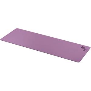 a5022-13-tapis-de-yoga-airex-eco-purple-183x61x0-4-cm