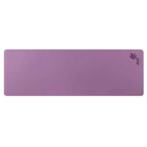 product/a/i/airex_a5022-13_purple_2.jpg