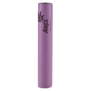 product/a/i/airex_a5022-13_purple_3.jpg