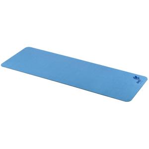 a5023-01-tapis-de-yoga-airex-eco-pro-blue-183x61x0-4-cm