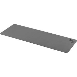 a5023-06-tapis-de-yoga-airex-eco-pro-anthracite-183x61x0-4-cm