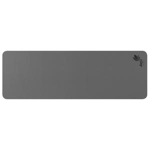 product/a/i/airex_a5023-06_anthracite_2.jpg