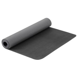 product/a/i/airex_a5023-06_anthracite_3.jpg