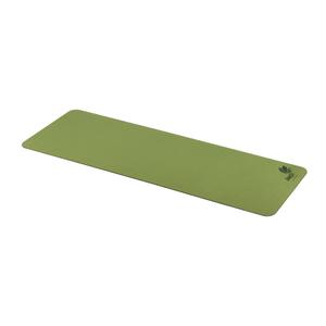 a5023-07-tapis-de-yoga-airex-eco-pro-green-183x61x0-4-cm