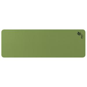 product/a/i/airex_a5023-07_green_2.jpg