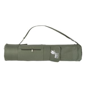 a5051-44-sac-de-transport-airex-olive-65x14x14-cm
