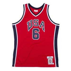 product/a/j/ajy4ac19059-usascar84pew_0.jpg