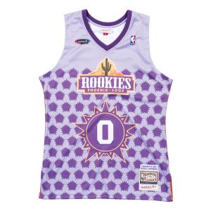 ajy4el18005-brtpurp09rws-maillot-nba-rookie-game-russell-westbrook-purple