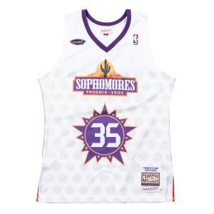 ajy4el18006-bstwhit09kdu-maillot-nba-rookie-game-kevin-durant-white