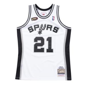 ajy4el18027-saswhittdu98-maillot-nba-san-antonio-spurs-tim-duncan-white
