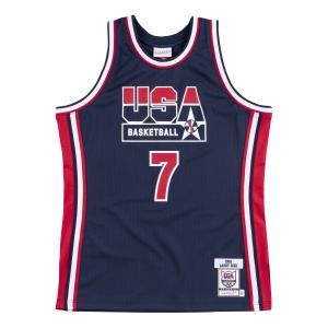 product/a/j/ajy4gs18410-usanavy92lbi_0.jpg