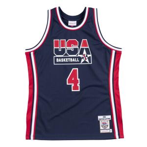 product/a/j/ajy4gs18415-usanavy92cla_0.jpg