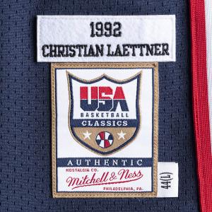 product/a/j/ajy4gs18415-usanavy92cla_2.jpg