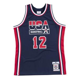 product/a/j/ajy4gs18419-usanavy92jst_0.jpg