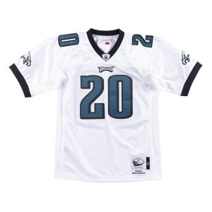 ajy6gs18467-peawhit04bda-maillot-nfl-philadelphia-eagles-brian-dawkins-white