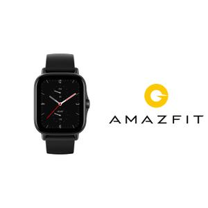 product/a/m/amazfit-gts-2e-mini.jpg