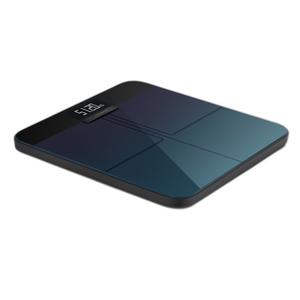 900030-balance-connectee-amazfit-smart-scale-noir-tu
