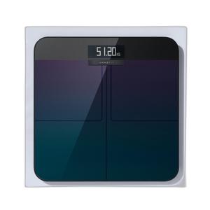 product/a/m/amazfit_900030_noir_2.jpg