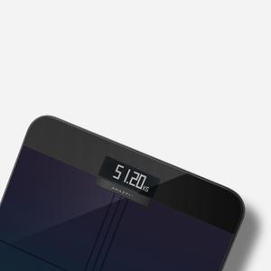 product/a/m/amazfit_900030_noir_4.jpg