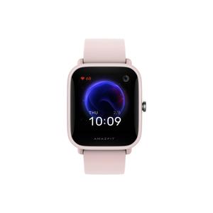 product/a/m/amazfit_900052_2.jpg