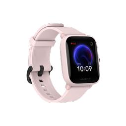 product/a/m/amazfit_900052_3.jpg