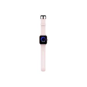 product/a/m/amazfit_900052_4.jpg