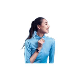 product/a/m/amazfit_900052_5.jpg