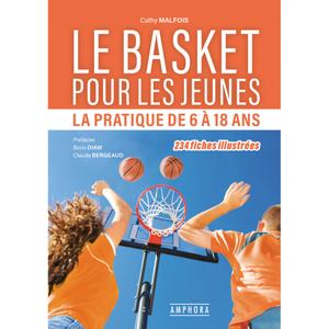 b520-livre-basket-pour-les-jeunes-amphora-orange-bleu-tu