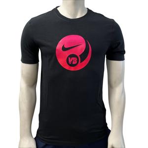 aps321-016-t-shirt-nike-volleyball-retro-noir-rose