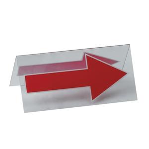 ar001-fleche-de-marquage-basket-tremblay-rouge-tu