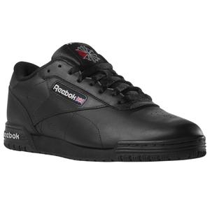 product/a/r/ar3168_photo_front-side-lateral_-_2000x2000.jpg