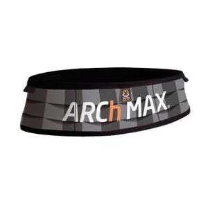 bpro-9500-ceinture-arch-max-pro-trail-gris