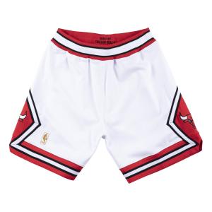 product/a/s/ashrcp19040-cbuwhit96_0.jpg