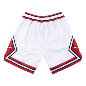 product/a/s/ashrcp19040-cbuwhit96_2.jpg