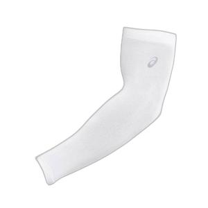 3033b303-100-manchon-bras-asics-blanc-tu