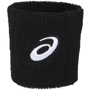 3043a077-001-bracelet-asics-performance-black-tu