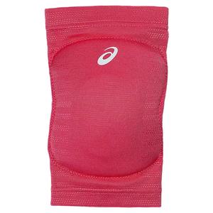 product/a/s/asics_3053a181---700_pink-glo_2.jpg