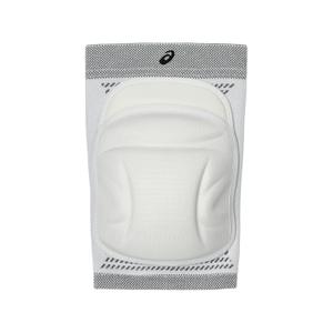 product/a/s/asics_3053a182---100_white_1.jpg