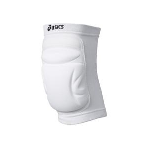 672540-0001-genouilleres-asics-performance-x2-blanc