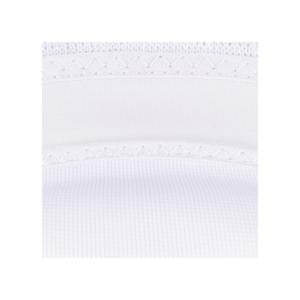 product/a/s/asics_672540_-_0001_blanc_3.jpg