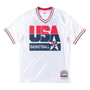 product/a/s/asshac18024-usawhit92spi_0.jpg