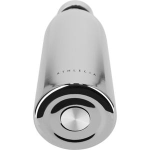 product/a/t/athlecia_ea231399-1015_silver_2.jpg