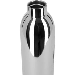 product/a/t/athlecia_ea231399-1015_silver_3.jpg