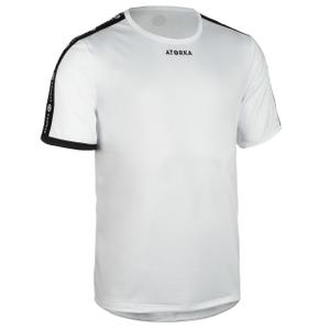 8562741-maillot-enfant-atorka-h100-blanc-noir
