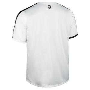 product/a/t/atorka_h100c_homme_blanc_ah19_-_002_---_expires_on_08-05-2028.jpg