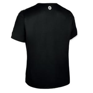 product/a/t/atorka_h100c_homme_noir_ah19_-_002_---_expires_on_08-05-2028.jpg