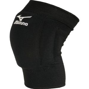 genouilleres-mizuno-team-noir