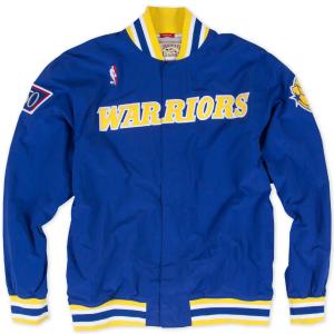 awjkgs18057-gswroya96-veste-golden-state-warriors-nba-authentic-royal