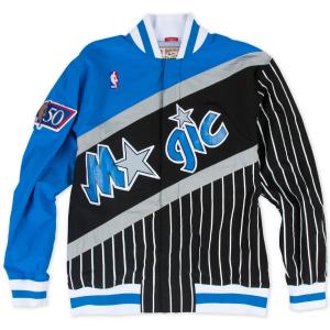 awjkgs18059-omaroya96-veste-orlando-magic-nba-authentic-black