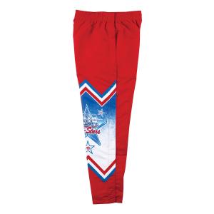 product/a/w/awptgs18002-aswscar91_1.jpg
